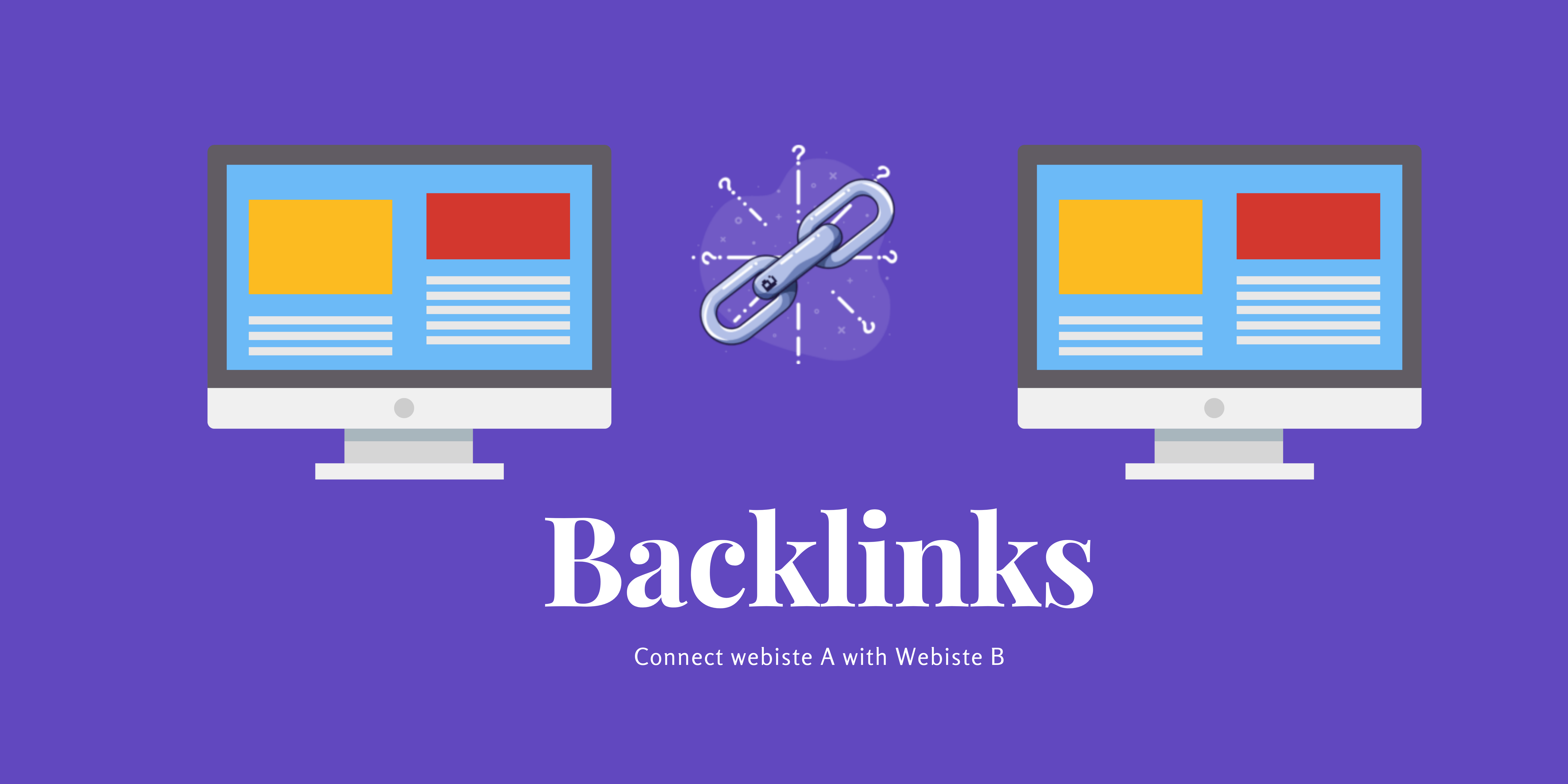 Backlinks