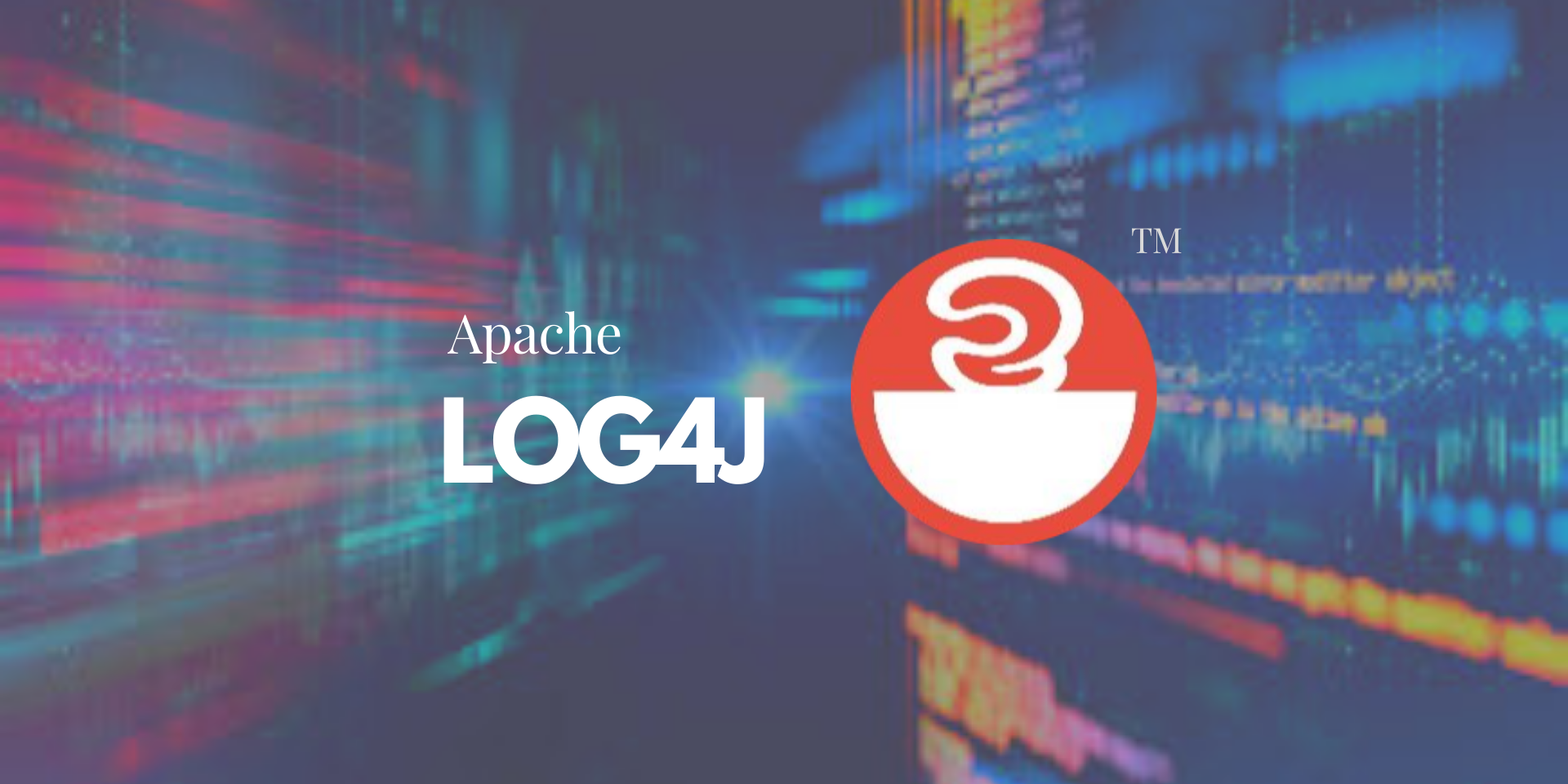 Log4j vulnerability