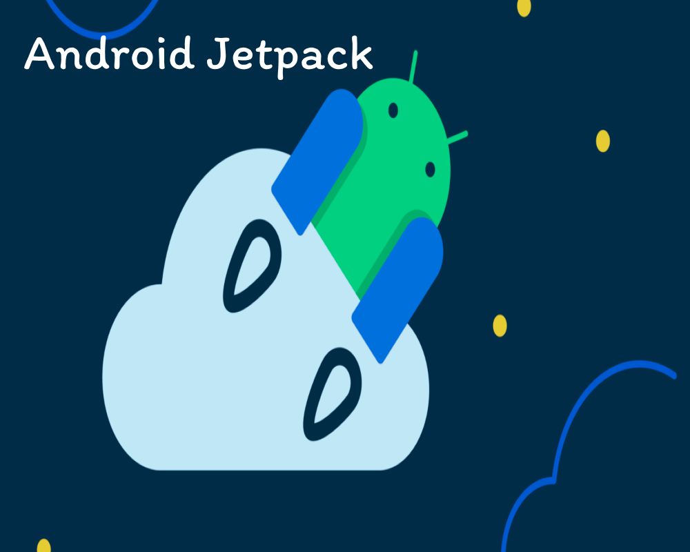 Jetpack