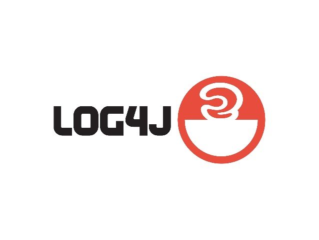 Log4j vulnerability