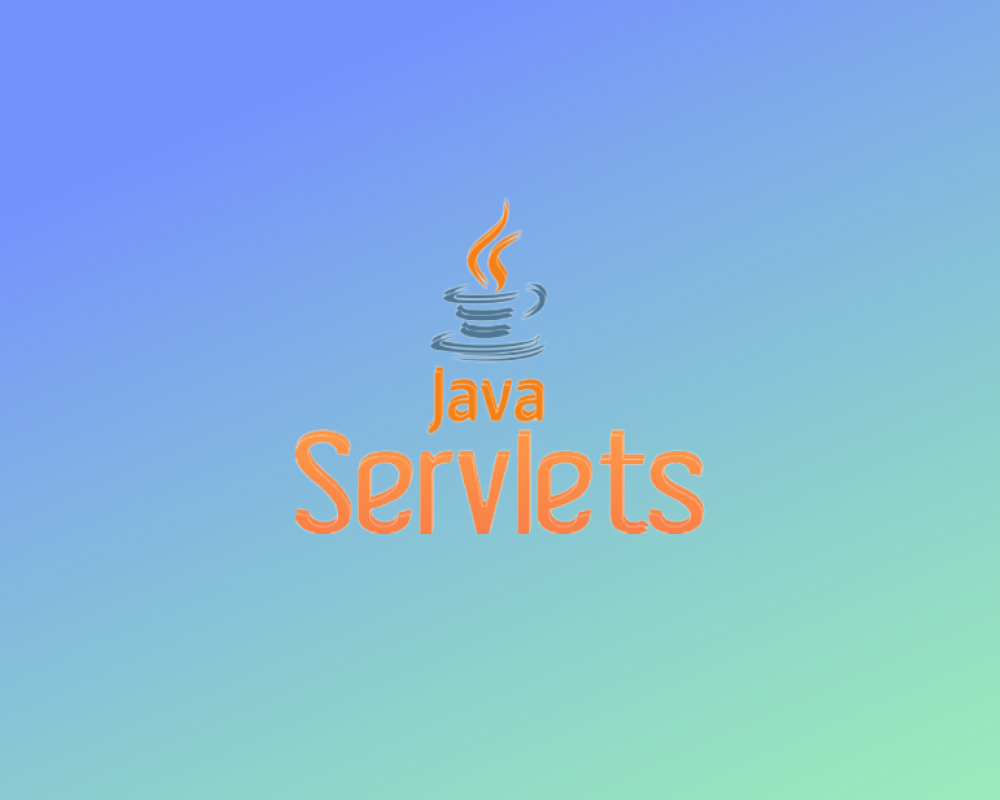 Servlet